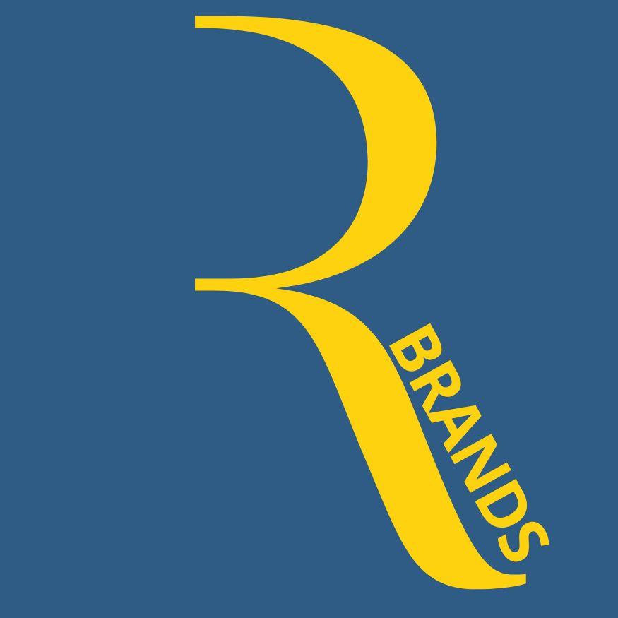 primary logo