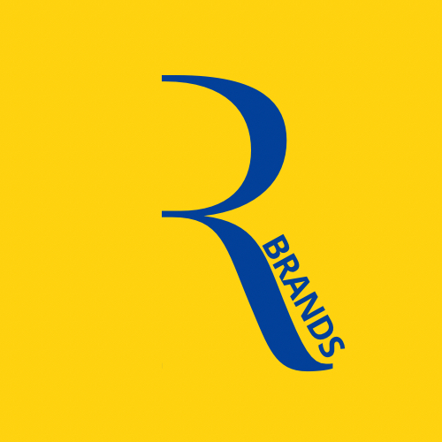 invertedlogo